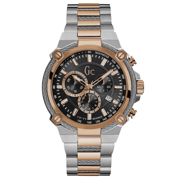 GUESS COLLECTION GCY24002G2