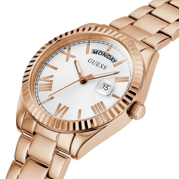 GUESS GUGW0308L3