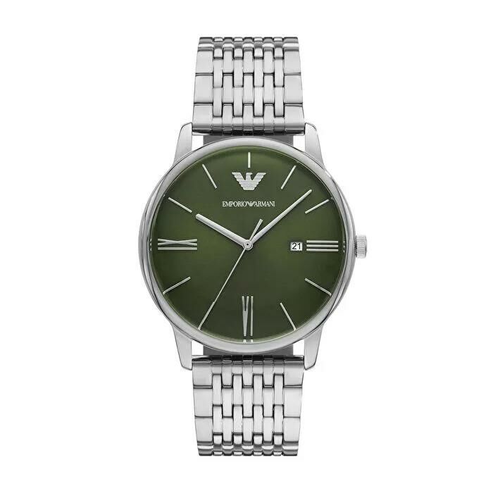 EMPORIO ARMANI AR11644