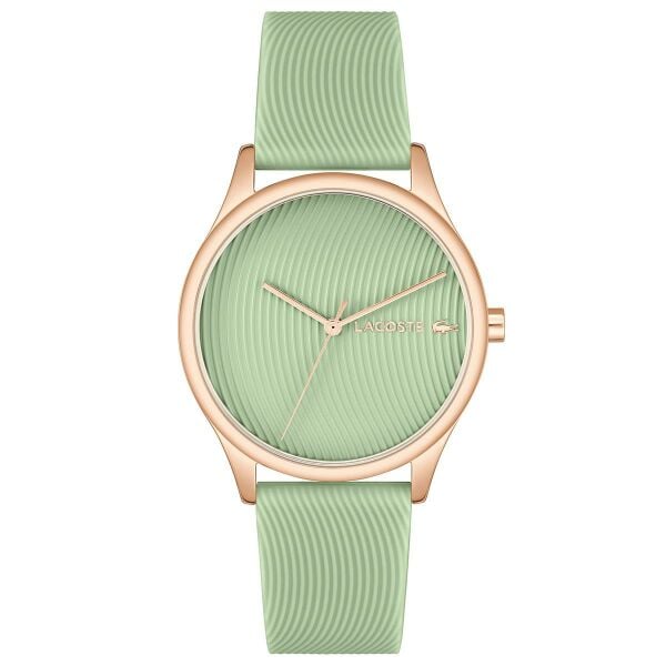 LACOSTE LAC2001354