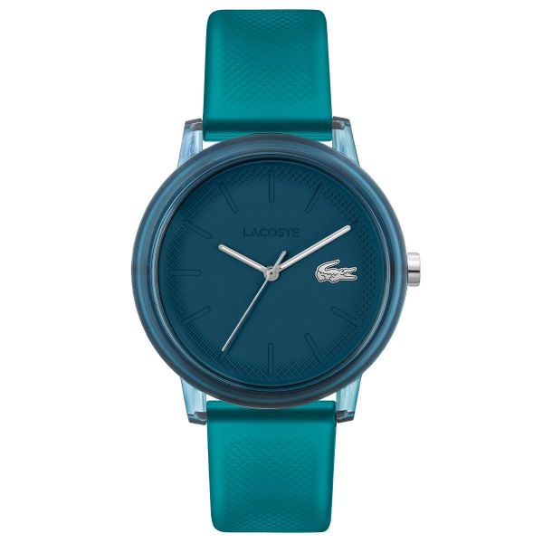 LACOSTE LAC2011318