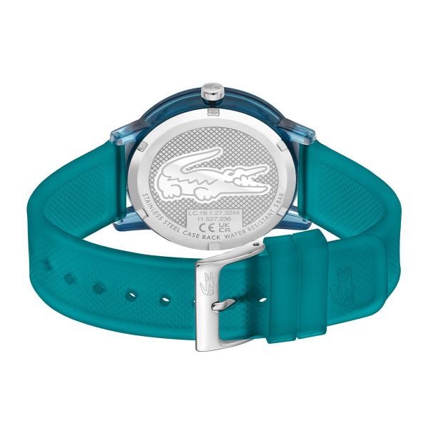 LACOSTE LAC2011318