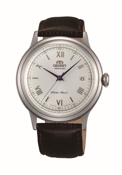 ORIENT FAC00009W0