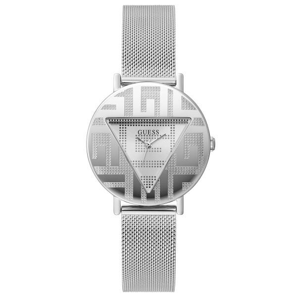 GUESS GUGW0527L1