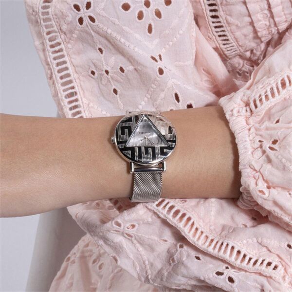GUESS GUGW0527L1