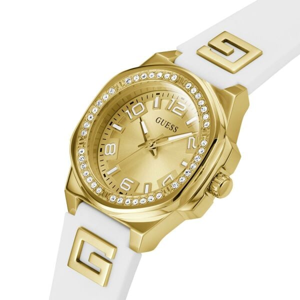 GUESS GUGW0617L2