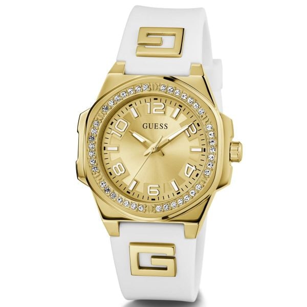 GUESS GUGW0617L2