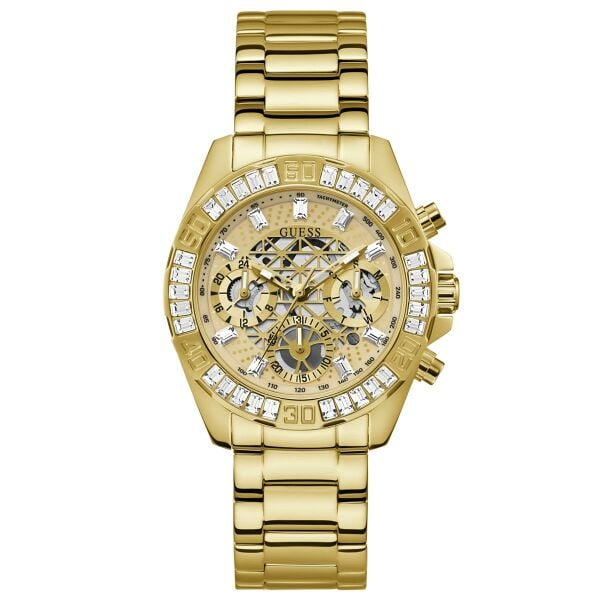 GUESS GUGW0510L2