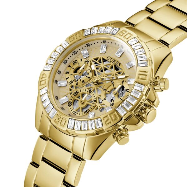 GUESS GUGW0510L2