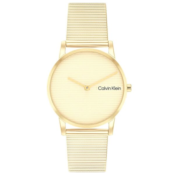 CALVIN KLEIN CK25100035