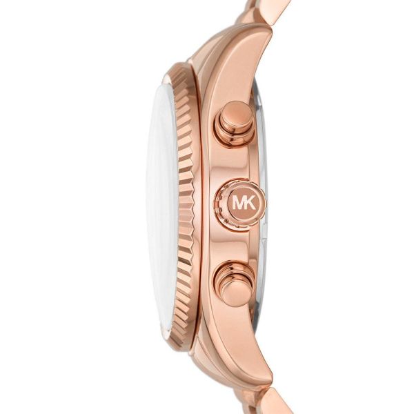 MICHAEL KORS MK7217