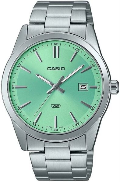 CASIO MTP-VD03D-3A2UDF