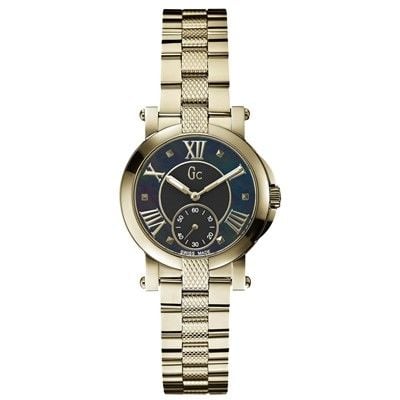 GUESS COLLECTION GCX50006L2S