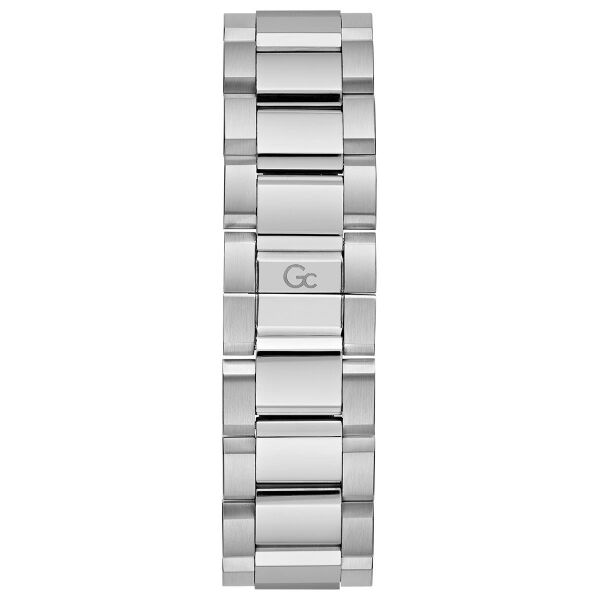 GUESS COLLECTION GCZ32002G9MF