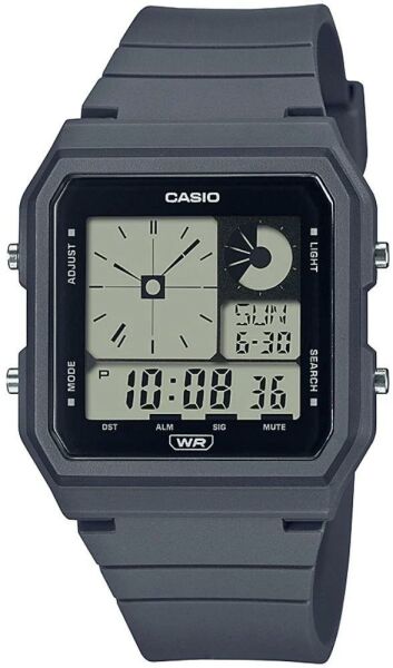 CASIO LF-20W-8A2DF