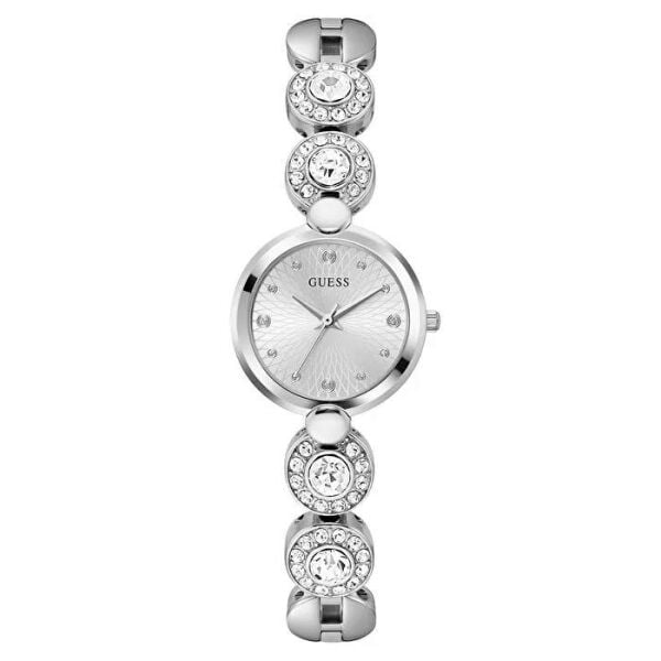 GUESS GUGW0757L1