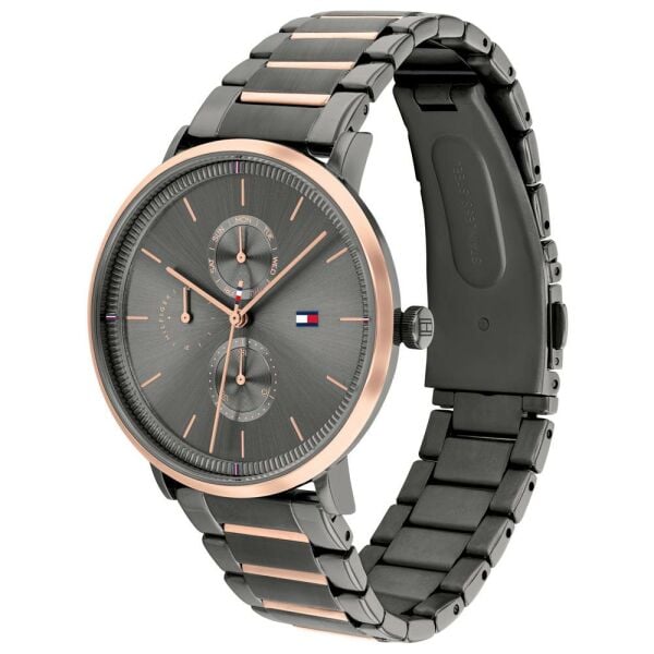 TOMMY HILFIGER TH1782300