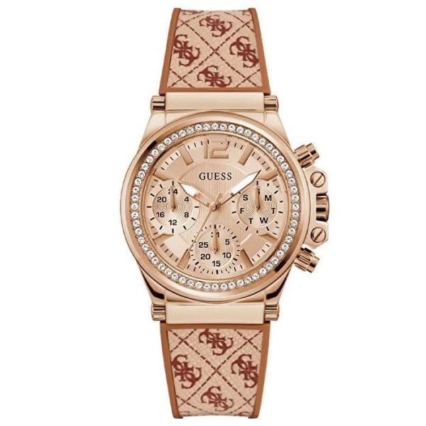 GUESS GUGW0699L2