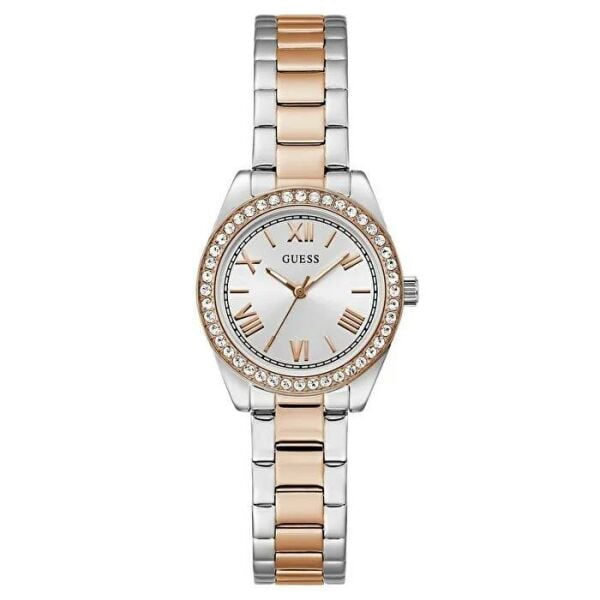 GUESS GUGW0841L3