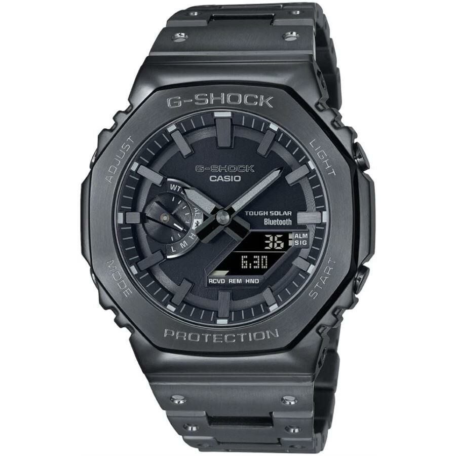 CASIO GM-B2100BD-1ADR