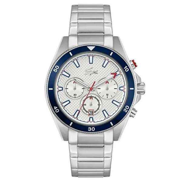 LACOSTE LAC2011360