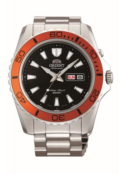 ORIENT FEM75004B9