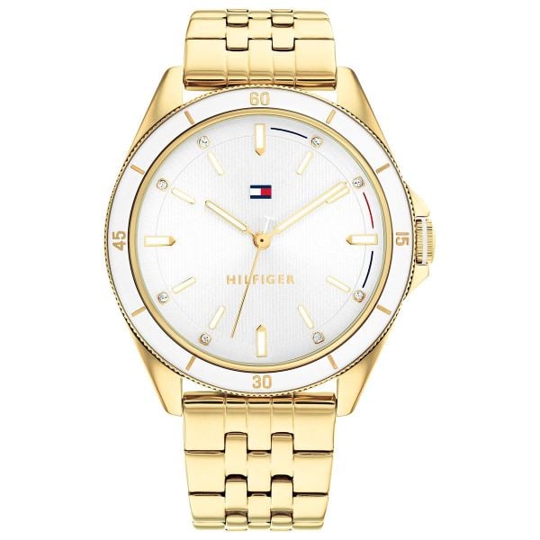 TOMMY HILFIGER TH1782483