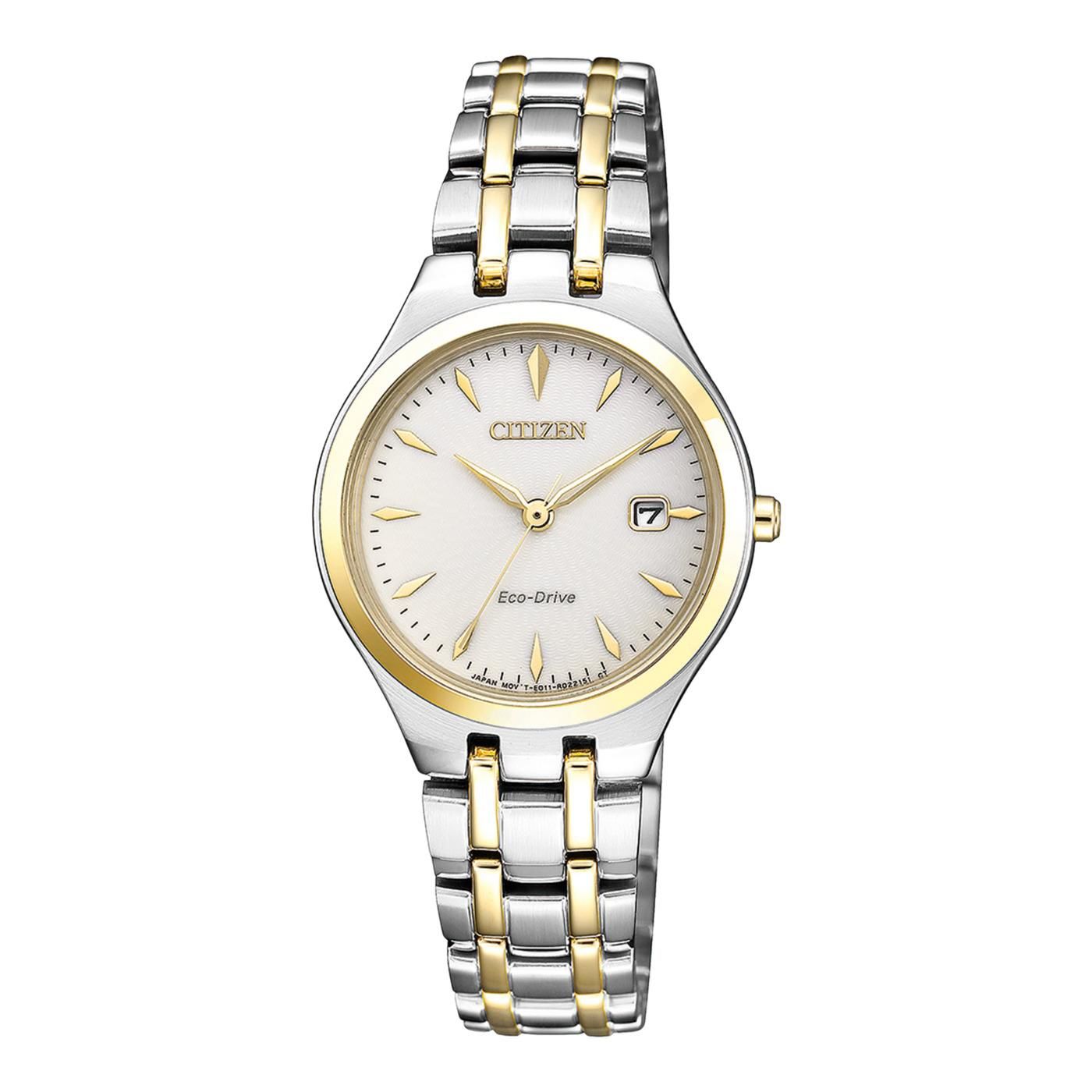 CITIZEN EM2484-82B