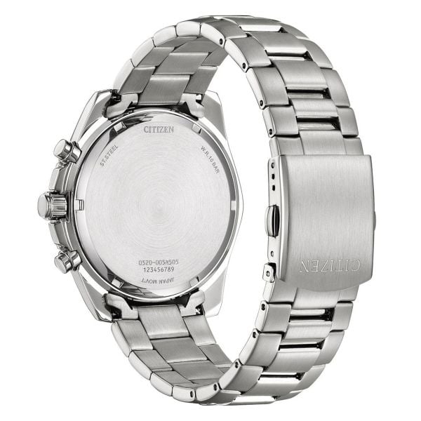 CITIZEN AN8201-57L