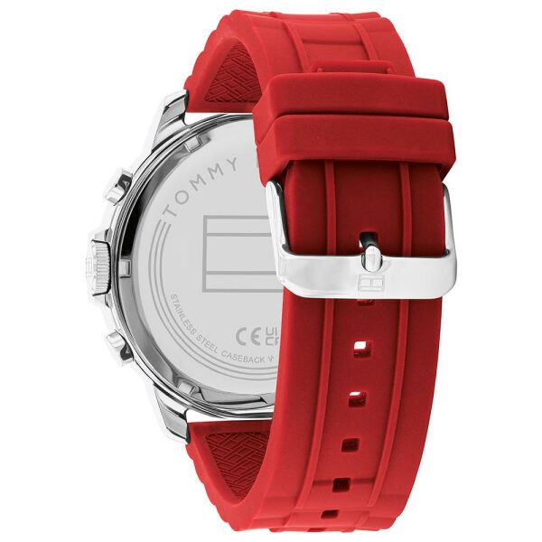 TOMMY HILFIGER TH1710490