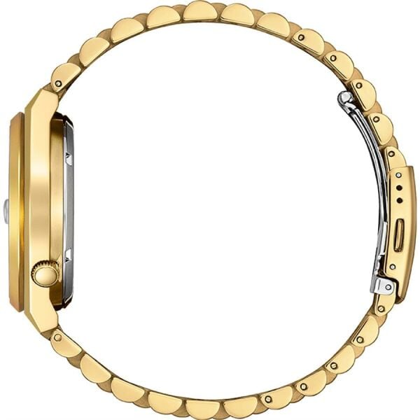 CITIZEN NJ0153-82X