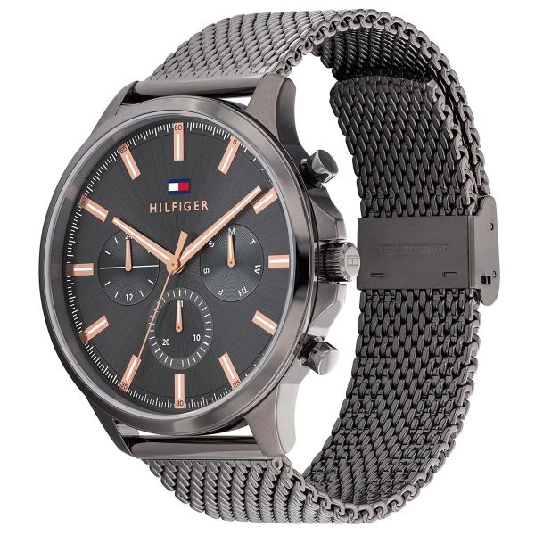 TOMMY HILFIGER TH1710500