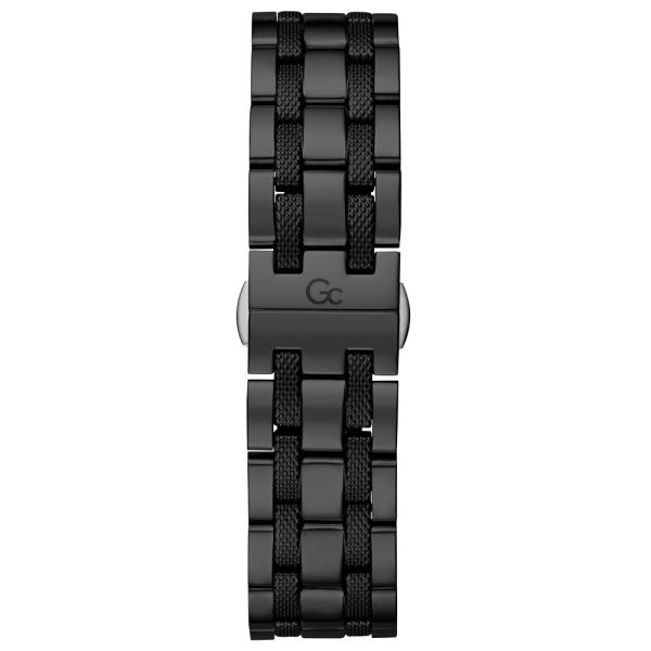 GUESS COLLECTION GCY70002G2MF