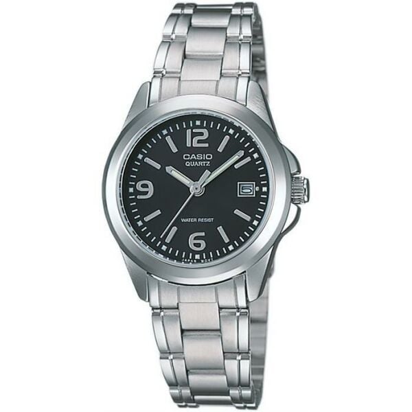 CASIO LTP-1215A-1ADF