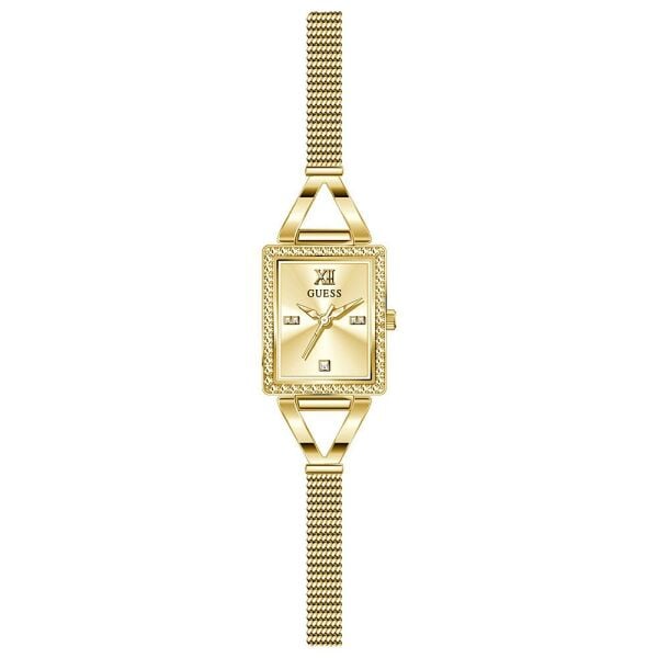 GUESS GUGW0400L2