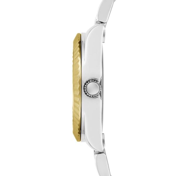 GUESS GUGW0687L4