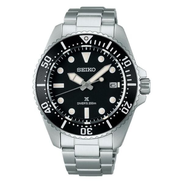 SEIKO SNE597P1