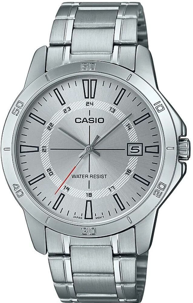 CASIO MTP-V004D-7CUDF