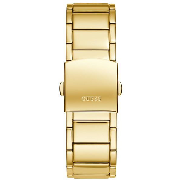 GUESS GUGW0456G3
