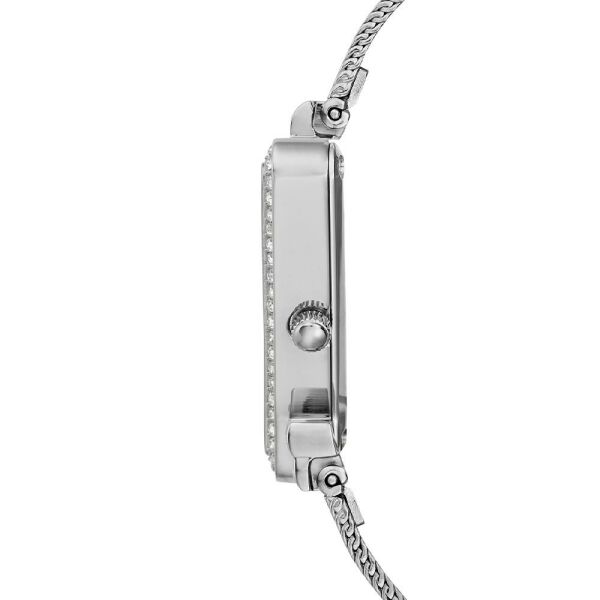 GUESS GUGW0508L1