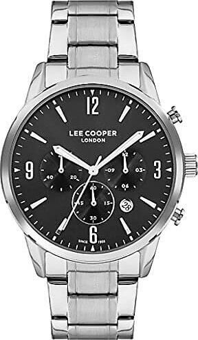 LEE COOPER LC07257.350