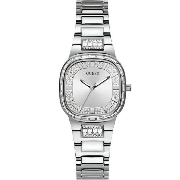 GUESS GUGW0511L1
