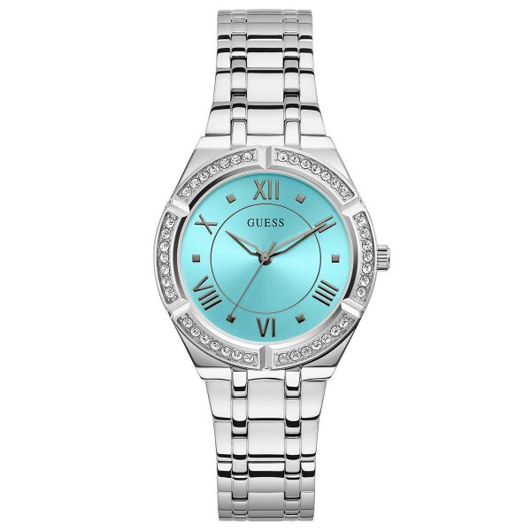 GUESS GUGW0033L7