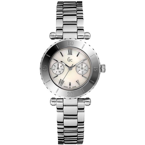 GUESS COLLECTION GCI20026L1S