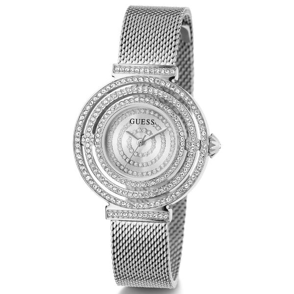 GUESS GUGW0550L1