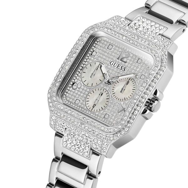 GUESS GUGW0472L1