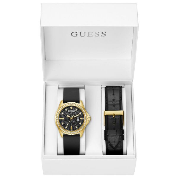 GUESS GUGW0297G1