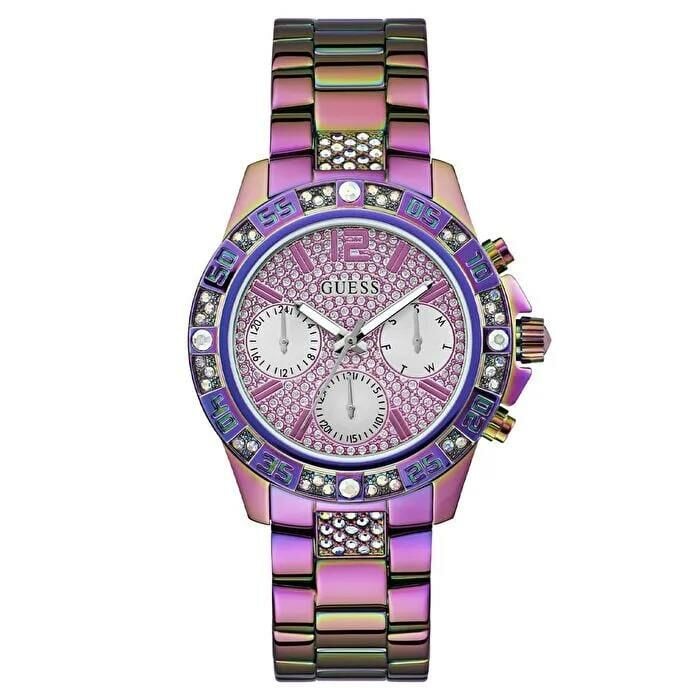 GUESS GUGW0771L4