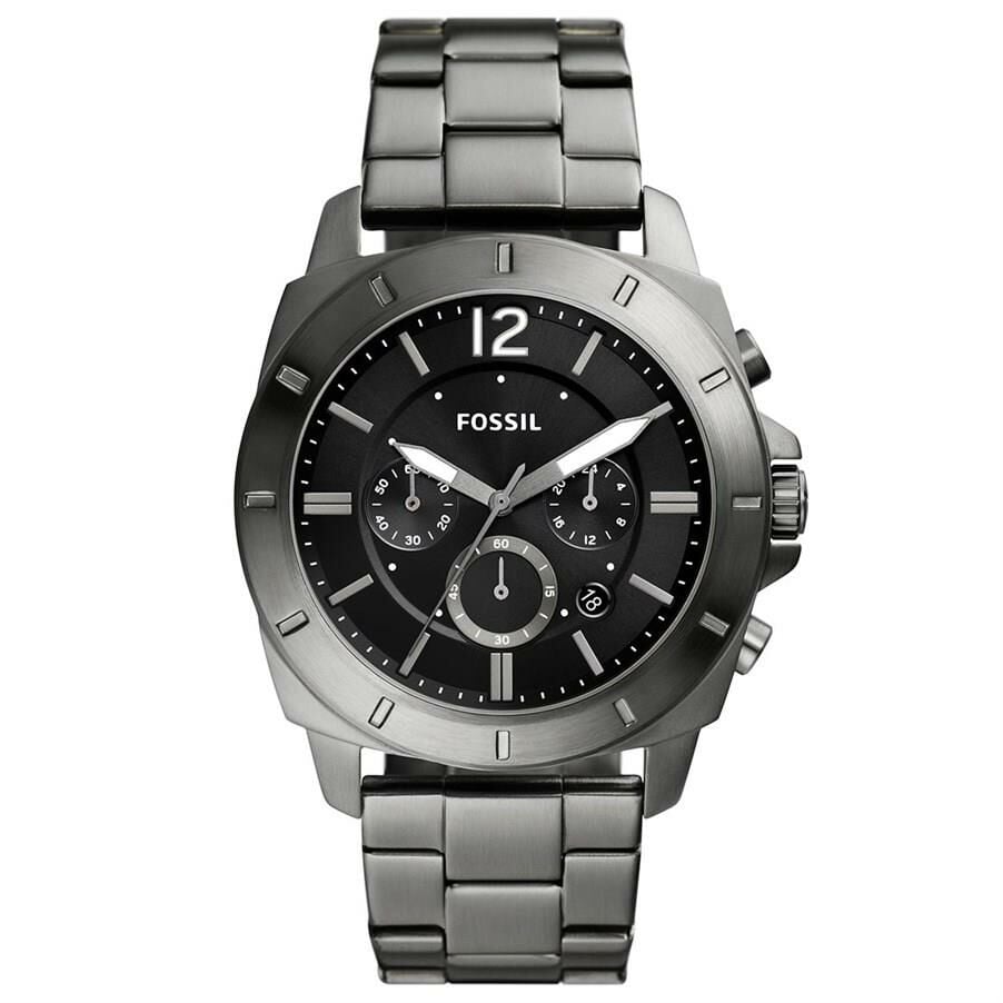 FOSSIL FBQ2817