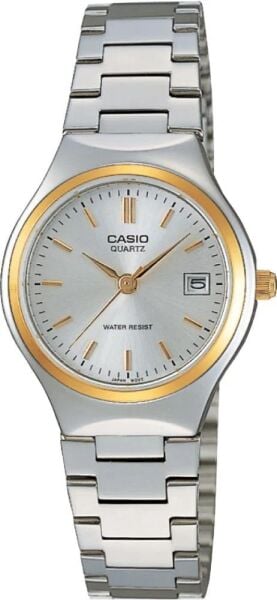 CASIO LTP-1170G-7ARDF